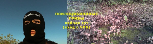 дурь Балабаново