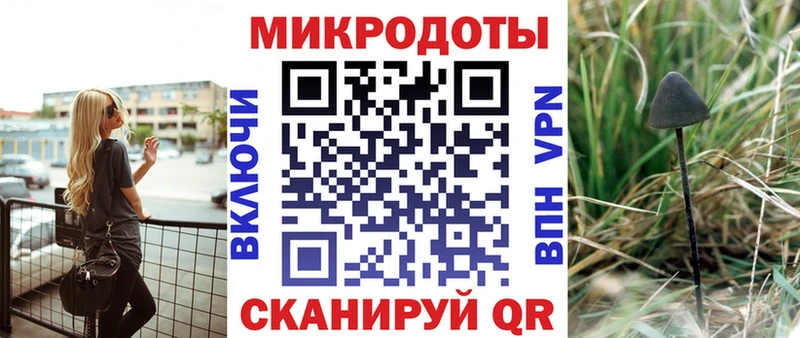 цены наркотик  Кувандык  Псилоцибиновые грибы GOLDEN TEACHER 